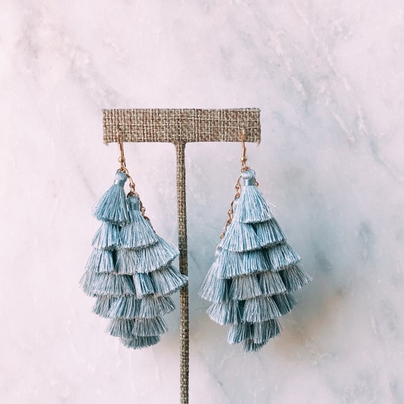 Fashion Nova Jewelry - ✨ S O L D O U T ✨